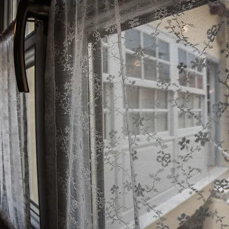 Kyria Boutique House Апарт-отель