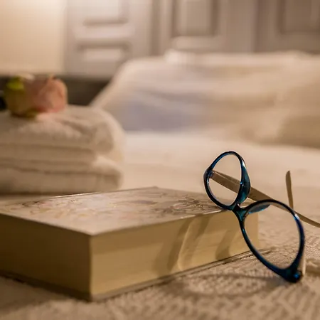 Apart Otel Kyria Boutique House 3*